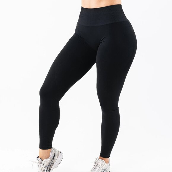 Revive Leggings - Picture 6 of 11
